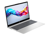 HP Laptop 15-fd0138ci / 15.6 FullHD / Core i3-1315U / 16GB DDR4 / 512GB NVMe