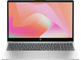HP Laptop 15-fc0058ci / 15.6 IPS FullHD / Ryzen 5 7520U / 8GB LPDDR5 / 512GB NVMe / Radeon 610M
