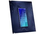 Intel Core Ultra 7 265 NO cooler