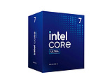 Intel Core Ultra 7 265 With Cooler