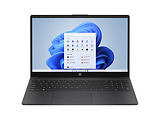 HP Laptop 15-fd0162ci / 15.6 IPS FullHD / Core i3-1215U / 8GB DDR4 / 512GB NVMe /