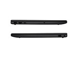 HP Laptop 15-fd0162ci / 15.6 IPS FullHD / Core i3-1215U / 8GB DDR4 / 512GB NVMe /