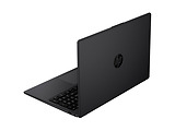 HP Laptop 15-fd0162ci / 15.6 IPS FullHD / Core i3-1215U / 8GB DDR4 / 512GB NVMe /