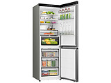 Hisense RB3K330SAIC