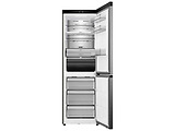 Hisense RB3K330SAIC