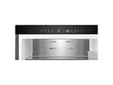 Hisense RB3K330SAIC