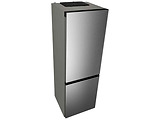 Hisense RB3K330SAIC