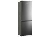 Hisense RB3K330SAIC