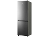 Hisense RB3K330SAIC