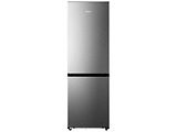 Hisense RB3K330SAIC