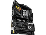 ASUS ROG STRIX Z890-H GAMING WI-FI ATX