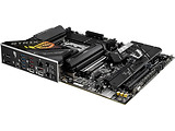 ASUS ROG STRIX Z890-H GAMING WI-FI ATX