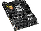 ASUS ROG STRIX Z890-H GAMING WI-FI ATX