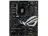 ASUS ROG STRIX Z890-H GAMING WI-FI ATX