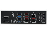 ASUS ROG STRIX Z890-H GAMING WI-FI ATX