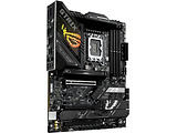 ASUS ROG STRIX Z890-H GAMING WI-FI ATX