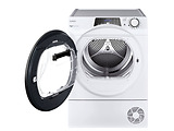 CANDY RPE H9A2TRE-S