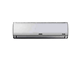 Samsung Basic AR09TXHQASINEU / 9000BTU/h