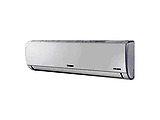 Samsung Basic AR09TXHQASINEU / 9000BTU/h