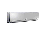 Samsung Basic AR09TXHQASINEU / 9000BTU/h