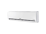 Samsung Basic AR09TXHQASINEU / 9000BTU/h
