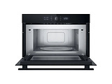 Whirlpool WMD44MB