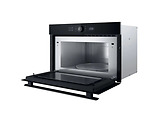 Whirlpool WMD44MB