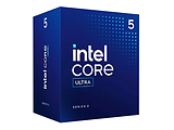 Intel Core Ultra 5 235