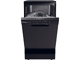 CANDY CDPH 2L1047B
