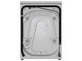 GORENJE WNHA74SASEU