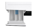GORENJE WNHA74SASEU