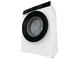GORENJE WNHA74SASEU