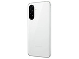 Samsung Galaxy A26 5G / 8GB / 256GB White