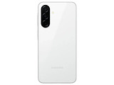 Samsung Galaxy A26 5G / 8GB / 256GB White