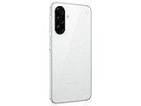 Samsung Galaxy A26 5G / 8GB / 256GB White
