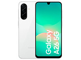 Samsung Galaxy A26 5G / 8GB / 256GB White