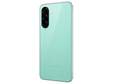 Samsung Galaxy A26 5G / 8GB / 256GB Green