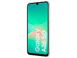 Samsung Galaxy A26 5G / 8GB / 256GB Green