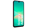 Samsung Galaxy A26 5G / 8GB / 256GB Black