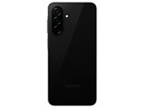 Samsung Galaxy A26 5G / 8GB / 256GB Black