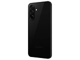Samsung Galaxy A26 5G / 8GB / 256GB Black