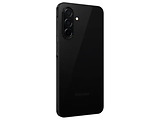 Samsung Galaxy A26 5G / 8GB / 256GB Black