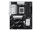 ASUS B650E MAX GAMING WI-FI ATX