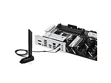ASUS B650E MAX GAMING WI-FI ATX