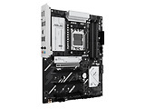 ASUS B650E MAX GAMING WI-FI ATX