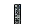 HIKVISION HIKCENTRAL WORKSTATION / 64