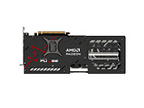 Sapphire PULSE Radeon RX 9070 XT 16GB GDDR6 256Bit