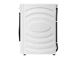 Hisense WF7S1247BW
