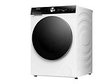 Hisense WF7S1247BW