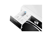 Hisense WF7S1247BW